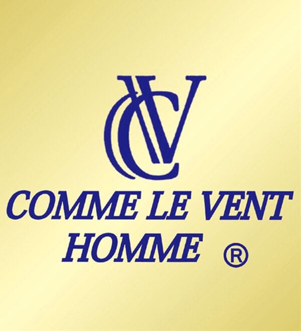 「＜ダンロップ・リファインド&times;コムルヴァン・オム＞冷涼快適プレミアムジーンズ（メンズデニムパンツ）」｜詳細画像