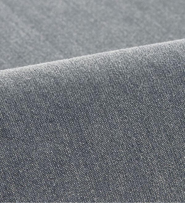 BELLUNA（ベルーナ）の「気分が上がる♪ハイネックデザインワンピース（その他ワンピース）」｜詳細画像