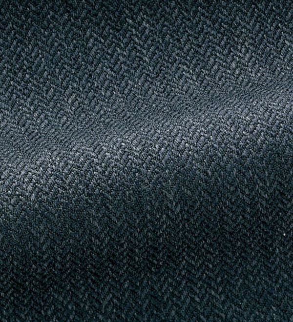 BELLUNA（ベルーナ）の「ミセスの蓄熱保温美脚ストレートパンツ（フルレングスパンツ）」｜詳細画像