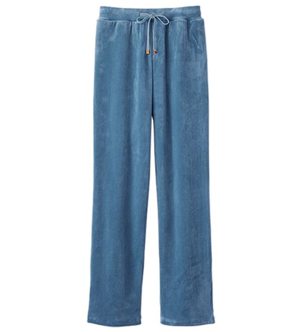 LAVIENNE（ラヴィエンヌ）の「あったかキレイパンツ（その他パンツ）」｜詳細画像