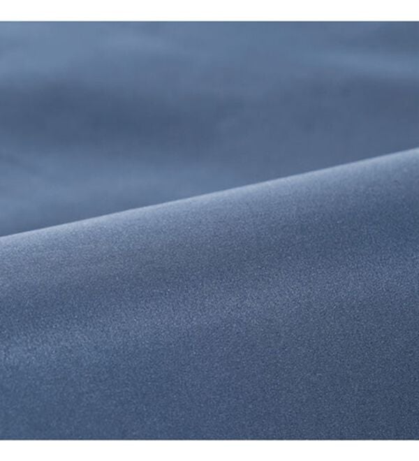 BELLUNA（ベルーナ）の「はっ水＆防風！中わたキルトあったかコート（ハーフコート）」｜詳細画像