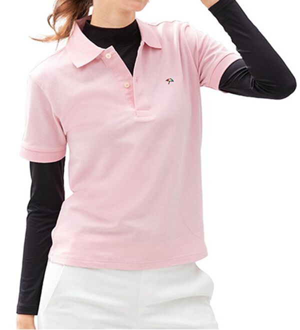 LAVIENNE（ラヴィエンヌ）の「Ｒｅｅｂｏｋ　コンプレッションインナー（肌着・インナーウェア）」｜詳細画像