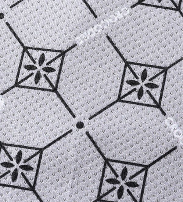 「≪ＴＶ限定★≫＜クロコダイル＞革新設計！爽快ボクサーパンツ（メンズボクサーパンツ）」｜詳細画像