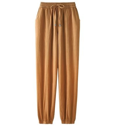 ルフラン（ルフラン）の「すっきり見せのさらヒヤッ！美パンツ（その他パンツ）」