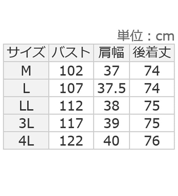 ルフラン（ルフラン）の「ステッチ使いシャンブレーベスト＜カルティーナ＞（ベスト）」｜詳細画像