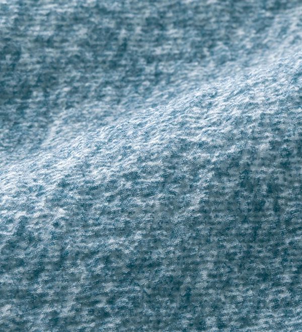 「華やかサッカーセットアップ（メンズルームウェア）」｜詳細画像