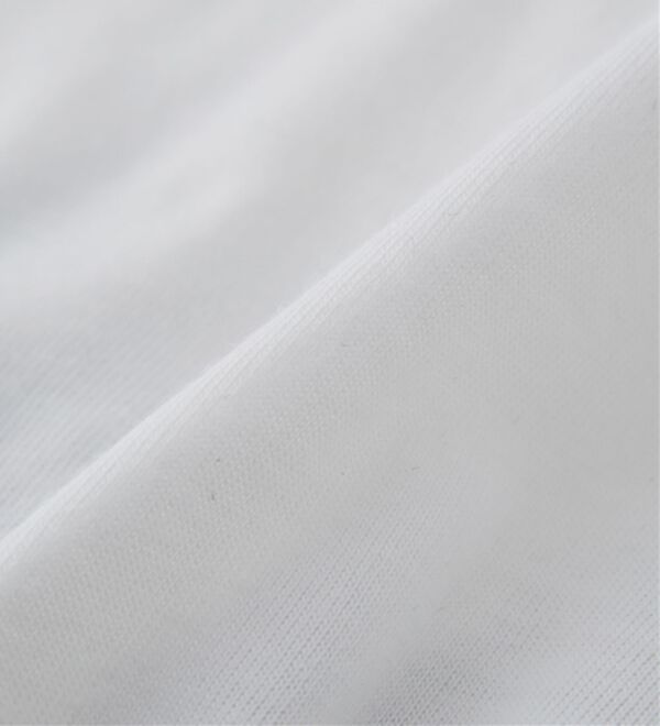 RANAN（ラナン）の「ダブルストラップドッキングワンピース（その他ワンピース）」｜詳細画像