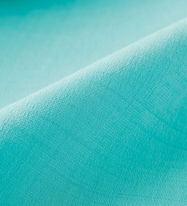 RANAN（ラナン）の「ひんやり！麻調合繊フレアーワンピース（その他ワンピース）」｜詳細画像