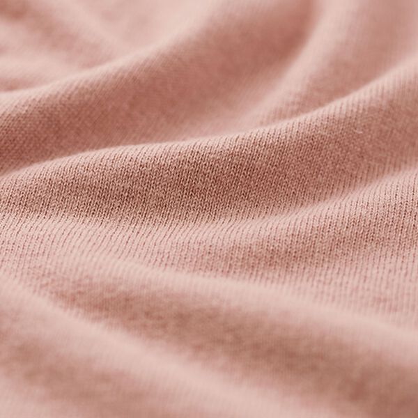 BELLUNA（ベルーナ）の「やわらかな着心地　コットンカシミヤプルオーバー（ニット・セーター）」｜詳細画像