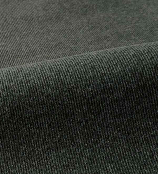 BELLUNA（ベルーナ）の「【2点セット】もちもち素材キーネックポンチョアンサンブル（アンサンブル）」｜詳細画像