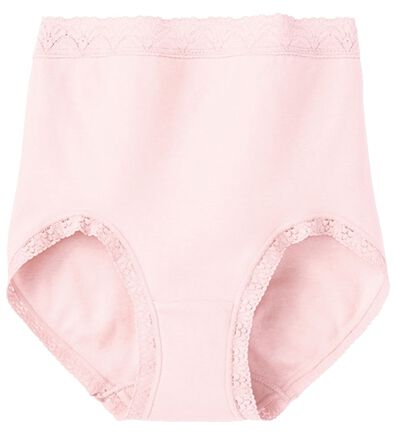 LAVIENNE（ラヴィエンヌ）の「＜ワコール＞ディアヒップショーツ（ショーツ）」