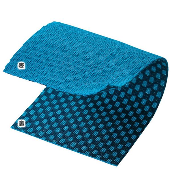 「【３色組】＜ディスカススポテック＞スポーティハーフジップ５分袖プルオーバー（メンズシャツ）」｜詳細画像