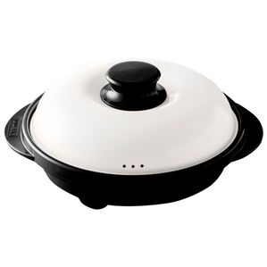 「レンジメートシリーズ　特典付(イージーウォッシュ付)（調理器具）」｜プロブラック