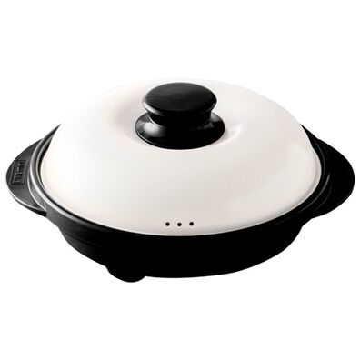 「レンジメートシリーズ　特典付(イージーウォッシュ付)（調理器具）」