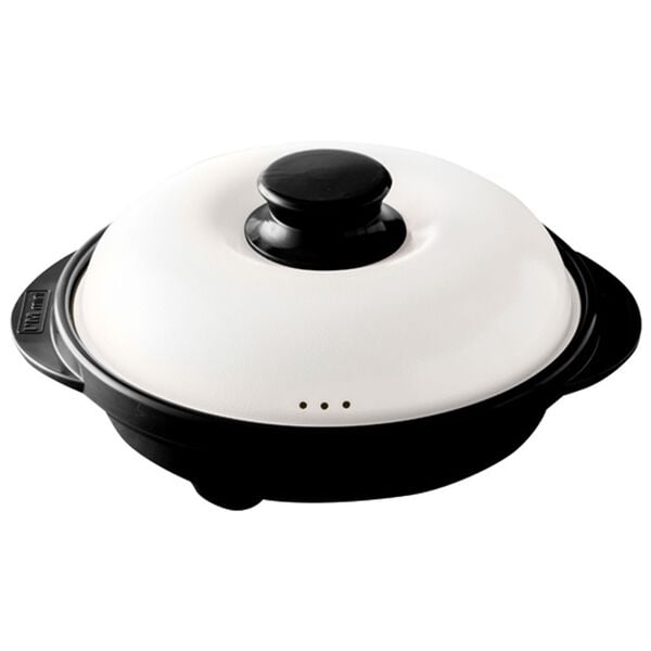 「レンジメートシリーズ　特典付(イージーウォッシュ付)（調理器具）」｜プロブラック