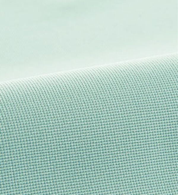 BELLUNA（ベルーナ）の「袖ボリュームタックプルオーバー（カットソー）」｜詳細画像