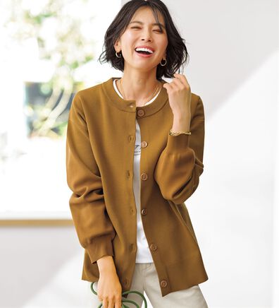 mur,e coeur ミュールクール セットアップ 刻め 