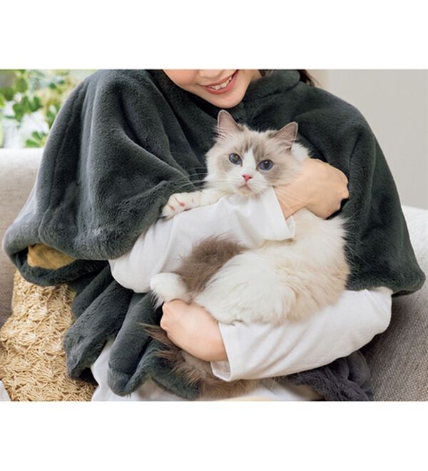 もふもふさま確認用 もふもふさま確認用