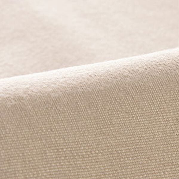 BELLUNA（ベルーナ）の「＜日本製＞毛玉になりにくいウール入りブーツカットパンツ（フルレングスパンツ）」｜詳細画像