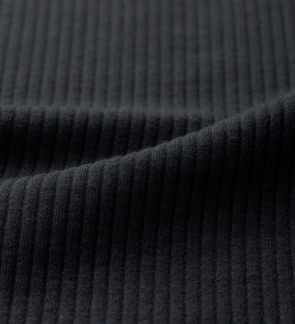 YU'NOW（ユナウ）の「【カップ付インナー】バッククロスブラキャミ（ブラトップ・カップ付きインナー）」｜詳細画像