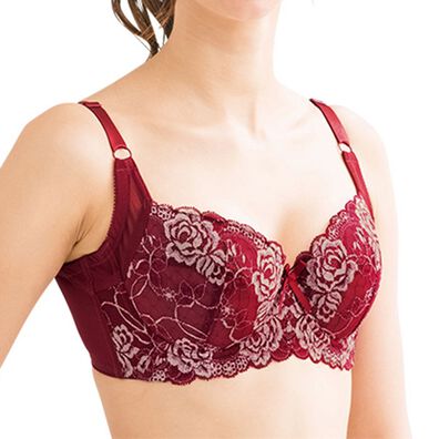 LAVIENNE（ラヴィエンヌ）の「脇背中スッキリブラ（ブラジャー）」