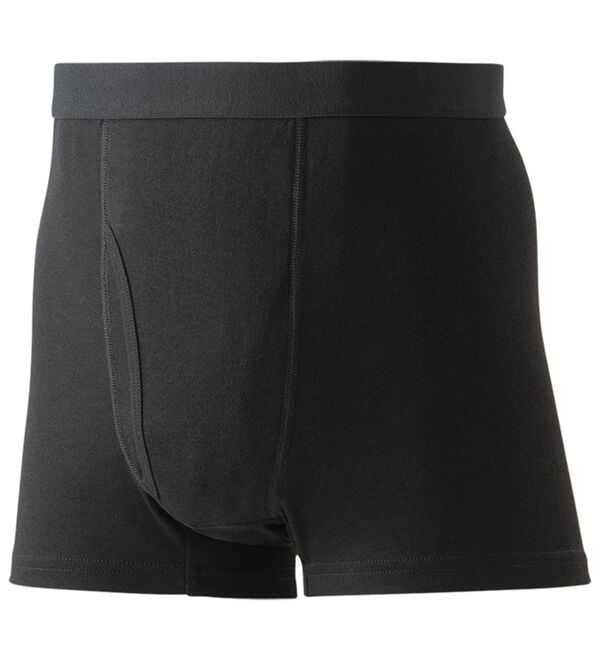 「お買得！定番柄のトランクス・ボクサーパンツ（メンズトランクス）」｜詳細画像