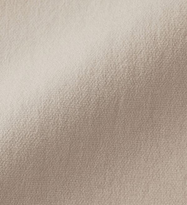 ルフラン（ルフラン）の「＜ＦＩＬＡ＞手ぶらでウォーキング！軽・涼ベスト（ベスト）」｜詳細画像