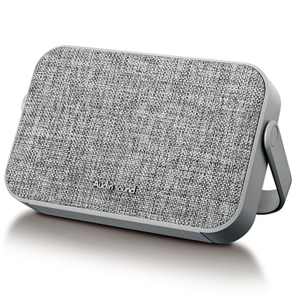 「テレビ用ワイヤレススピーカー（テレビ・オーディオ・カメラ機器）」｜1