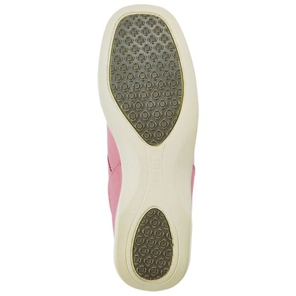 ルフラン（ルフラン）の「【男女兼用】はっ水４Ｅふんわりトラベル（スニーカー）」｜詳細画像