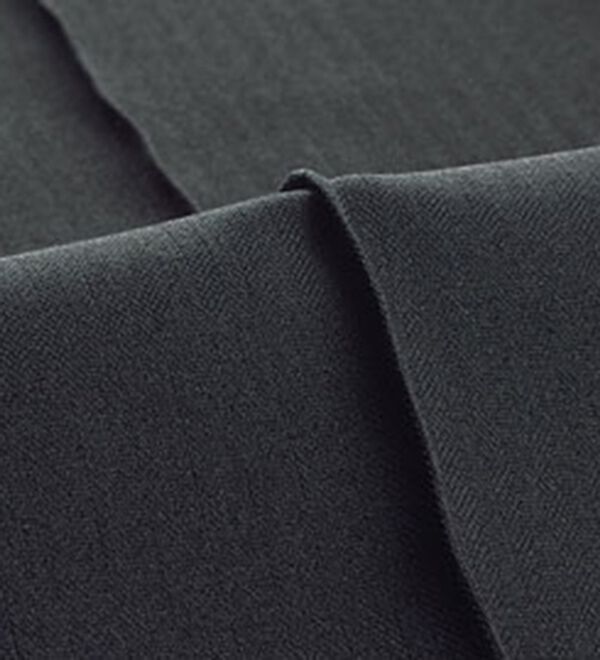 BELLUNA（ベルーナ）の「おでかけに嬉しい快適ストレッチ素材パンツ（フルレングスパンツ）」｜詳細画像