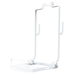 「別売スタンド（掃除用品）」｜詳細画像