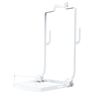 「別売スタンド（掃除用品）」