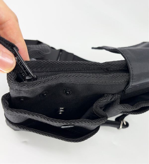 「＜アヴィレックス＞イーグル２ＷＡＹシザーバッグ（メンズショルダーバッグ）」｜詳細画像