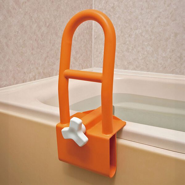「浴室用手すり（バス用品）」｜1
