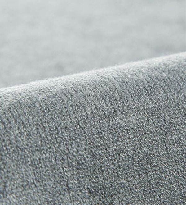 BELLUNA（ベルーナ）の「配色カーデチュニックアンサンブル（アンサンブル）」｜詳細画像