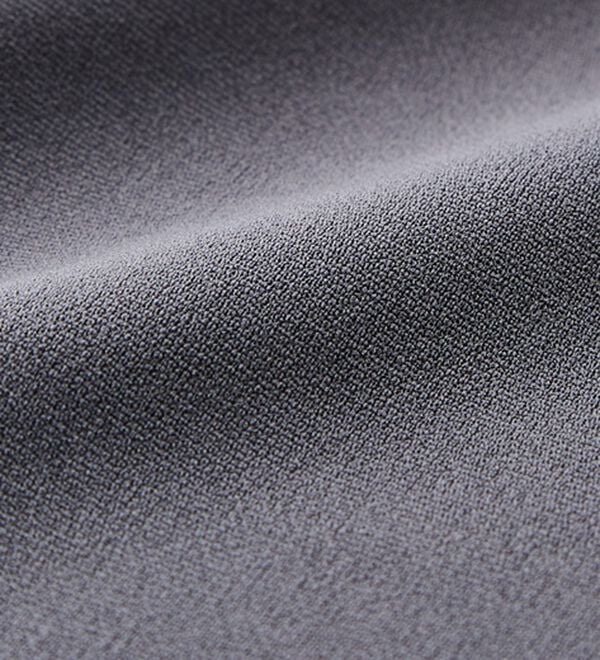 GeeRA（ジーラ）の「スリットマーメイドフレアスカート（ロングスカート）」｜詳細画像