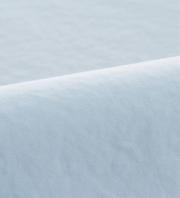 BELLUNA（ベルーナ）の「着脱楽々！フリル衿ボウタイブラウス（ブラウス）」｜詳細画像