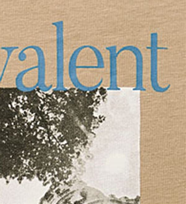 BELLUNA（ベルーナ）の「ヒンヤリ！綿１００％大人フォトプリントＴシャツ（Tシャツ）」｜詳細画像