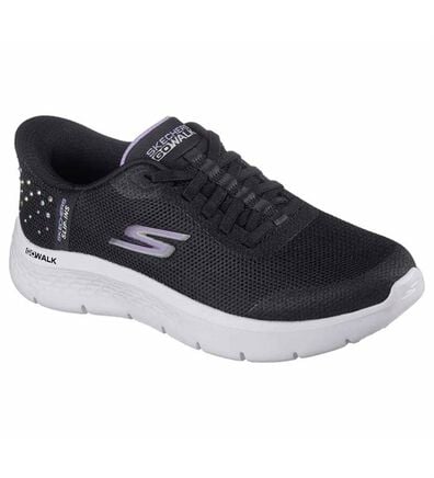 RANAN（ラナン）の「＜スケッチャーズ＞GO WALK FLEX　スニーカー（スニーカー）」