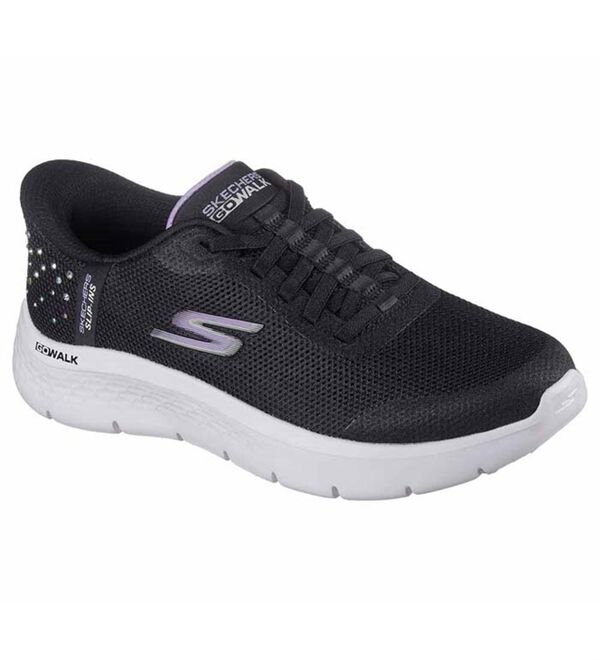 RANAN（ラナン）の「＜スケッチャーズ＞GO WALK FLEX　スニーカー（スニーカー）」｜詳細画像