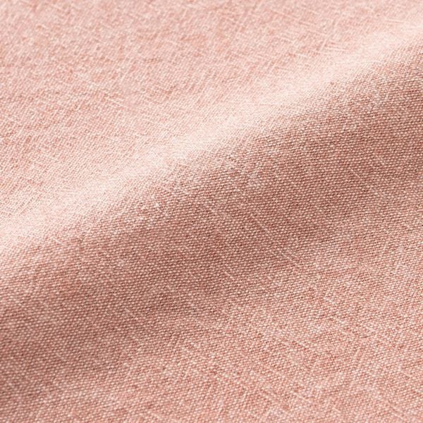 ルフラン（ルフラン）の「【３色組】毎日を彩る♪小花チュニックエプロン（エプロン）」｜詳細画像