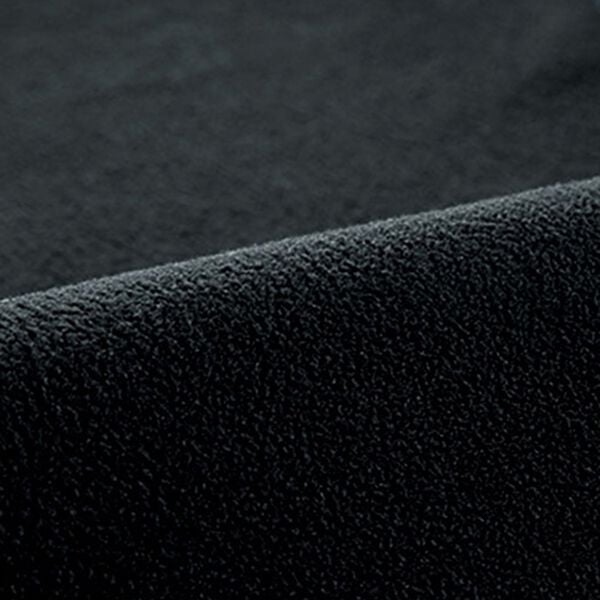 BELLUNA（ベルーナ）の「あったか裏フリースストレッチジーンズ（フルレングスパンツ）」｜詳細画像