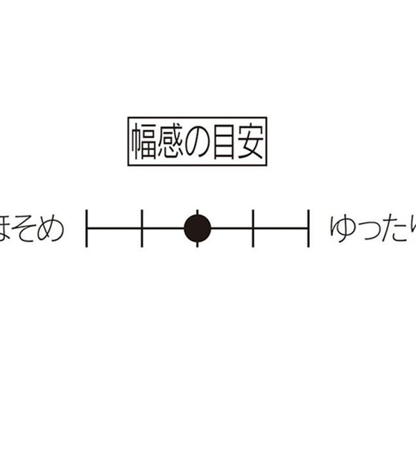 RANAN（ラナン）の「ツイードデザインクリアストラップウェッジサンダル（サンダル・ミュール）」｜詳細画像