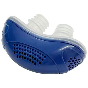 「充電式いびき対策器（その他美容・健康機器）」｜1