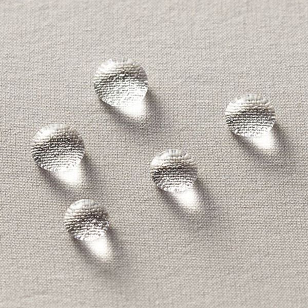 BELLUNA（ベルーナ）の「【UNDOVE】シャカ伸び！はっ水テーパードパンツ（テーパードパンツ）」｜詳細画像