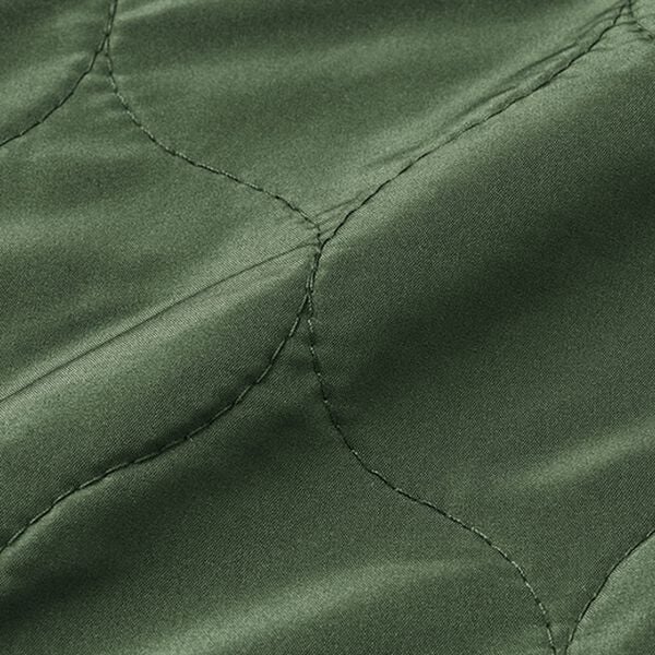 ルフラン（ルフラン）の「【２色組】ちょっと便利な２ｗａｙあったかかっぽう（パジャマ・ルームウェア）」｜詳細画像