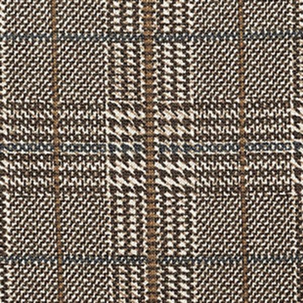 BELLUNA（ベルーナ）の「ポカポカすっきり！あったか裏ファーパンツ（フルレングスパンツ）」｜詳細画像