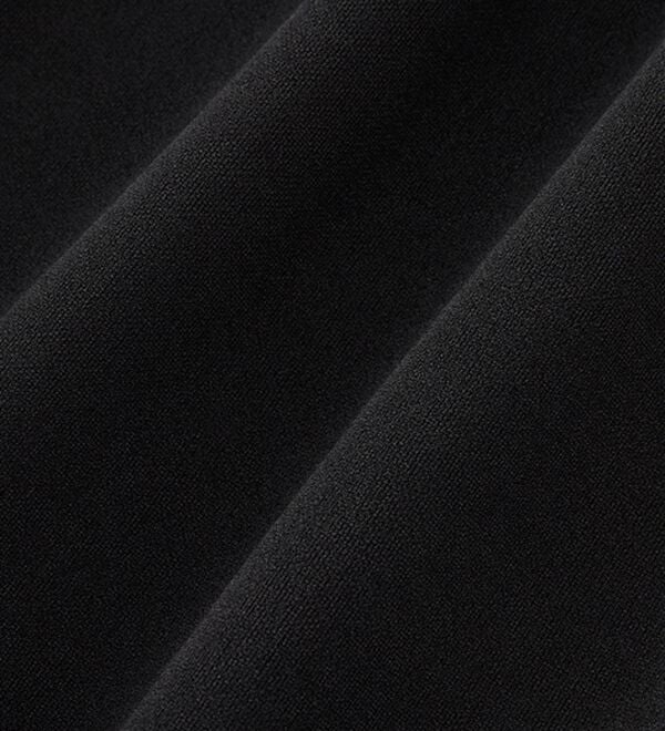 RANAN（ラナン）の「袖ペプラムデザイントップスセットアップ（セットアップ）」｜詳細画像