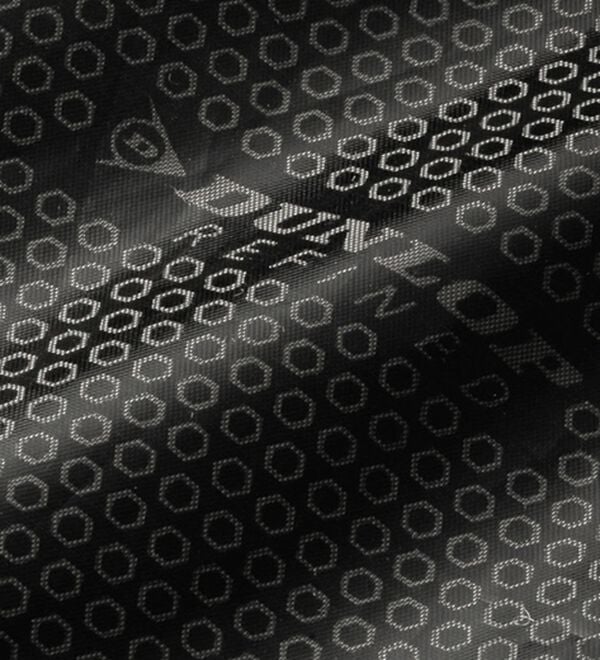 「＜ダンロップ・リファインド＞エアロゲル断熱３層ジャケット（メンズジャケット）」｜詳細画像