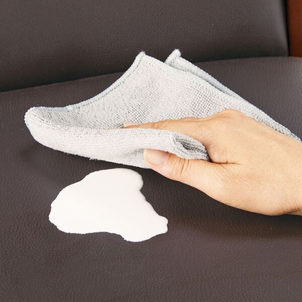 「お買得天然木回転チェア２脚組（椅子・チェア・スツール）」｜詳細画像